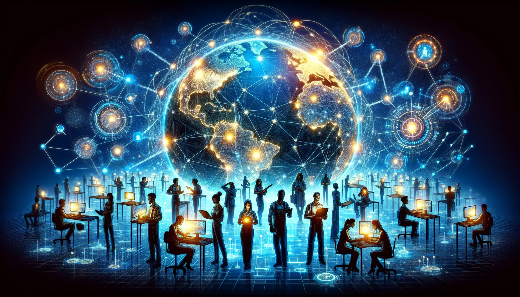 Тест-драйв интернета Билайн: Реальная скорость в разных районах города